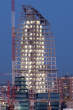 20111009_191811 Torre KPF.jpg